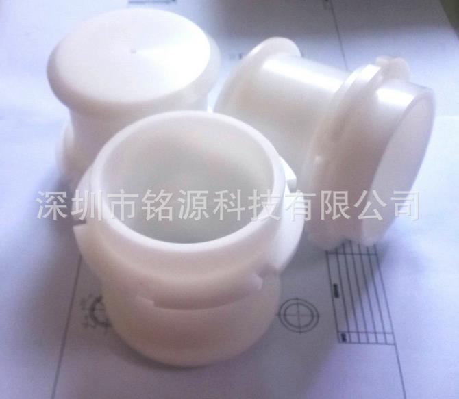 寶安區(qū)cnc數(shù)控車加工精益求精，品質