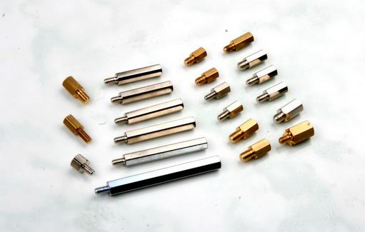 支撐柱責任重大