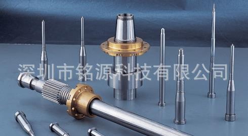 光纖通訊配件科技改變生活