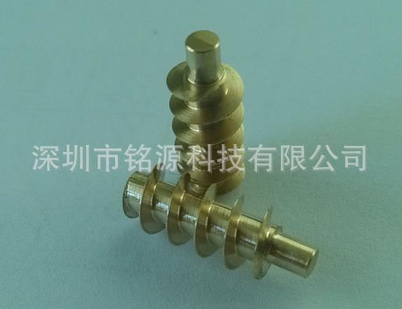 細(xì)長軸裝夾有什么方法？