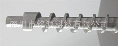 定位螺桿的維護(hù)注意事項(xiàng)有哪些？