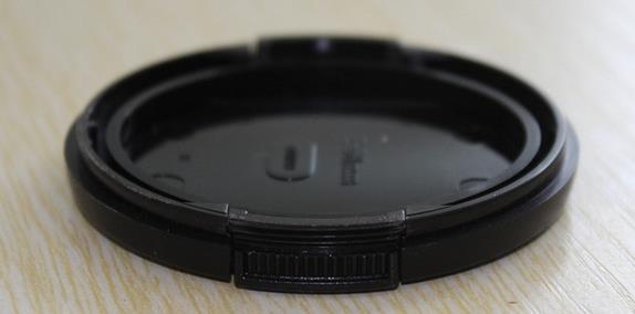 鏡頭蓋對相機的作用是什么？